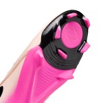 PHANTOM GX II ACADEMY FGMG PR