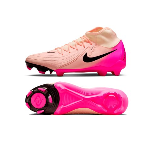 PHANTOM LUNA II ACADEMY FGMG PR