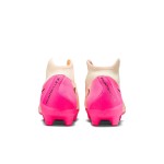 PHANTOM LUNA II ACADEMY FGMG PR