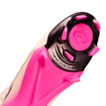 PHANTOM LUNA II ACADEMY FGMG PR