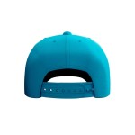 GORRA DE NIÑO ARGENTINA FIFA 26 FANWEAR LB