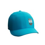 GORRA DE NIÑO ARGENTINA FIFA 26 FANWEAR LB