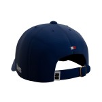 GORRA DE HOMBRE FRANCIA FIFA 26 FANWEAR NAVY
