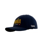 GORRA DE HOMBRE ESPAÑA FIFA 26 FANWEAR NAVY