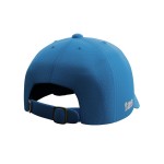 GORRA DE HOMBRE ARGENTINA FIFA 26 FANWEAR LB