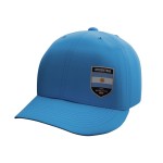 GORRA DE HOMBRE ARGENTINA FIFA 26 FANWEAR LB