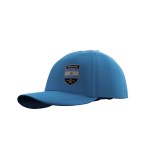 GORRA DE HOMBRE ARGENTINA FIFA 26 FANWEAR LB