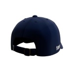 GORRA DE HOMBRE ITALIA FIFA 26 FANWEAR NAVY