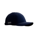 GORRA DE HOMBRE ITALIA FIFA 26 FANWEAR NAVY