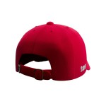 GORRA DE HOMBRE INGLATERRA FIFA 26 FANWEAR RED