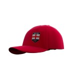 GORRA DE HOMBRE INGLATERRA FIFA 26 FANWEAR RED