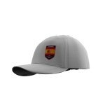 GORRA DE HOMBRE ESPAÑA FIFA 26 FANWEAR WHITE