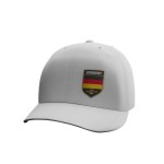 GORRA DE HOMBRE ALEMANIA FIFA 26 FANWEAR WHITE