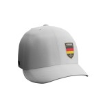 GORRA DE HOMBRE ALEMANIA FIFA 26 FANWEAR WHITE