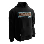 SUDADERO DE NIÑO ARGENTINA FIFA FANWEAR 