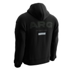 SUDADERO DE HOMBRE ARGENTINA FIFA LEGACY 