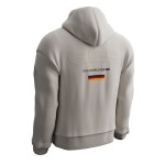SUDADERO DE HOMBRE ALEMANIA FIFA LEGACY OW1