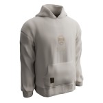 SUDADERO DE HOMBRE ALEMANIA FIFA LEGACY OW1