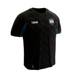 JERSEY MC DE NIÑO ARGENTINA FIFA FANWEAR BK1