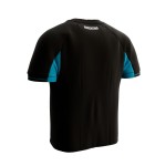 JERSEY MC DE NIÑO ARGENTINA FIFA FANWEAR BK1