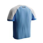 JERSEY MC DE NIÑO ARGENTINA FIFA FANWEAR LB1