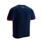 JERSEY MC DE NIÑO FRANCIA FIFA FANWEAR NV2