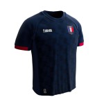 JERSEY MC DE NIÑO FRANCIA FIFA FANWEAR NV2