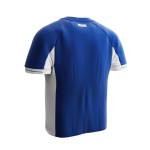 JERSEY MC DE NIÑO BRASIL FIFA FANWEAR RB1