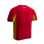 JERSEY MC DE NIÑO ESPAÑA FIFA FANWEAR RD2