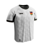 JERSEY MC DE NIÑO ALEMANIA FIFA FANWEAR WH