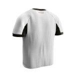 JERSEY MC DE NIÑO ALEMANIA FIFA FANWEAR WH