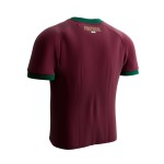 JERSEY MC DE HOMBRE PORTUGAL FIFA FANWEAR 