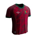 JERSEY MC DE HOMBRE PORTUGAL FIFA FANWEAR 
