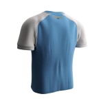 JERSEY MC DE HOMBRE ARGENTINA FIFA FANWEAR LB1 