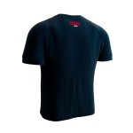JERSEY MC DE HOMBRE FRANCIA FIFA FANWEAR 