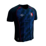 JERSEY MC DE HOMBRE FRANCIA FIFA FANWEAR 