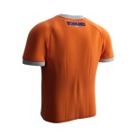 JERSEY MC DE HOMBRE HOLANDA FIFA FANWEAR 