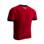 JERSEY MC DE HOMBRE ESPAÑA FIFA FANWEAR 