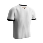 JERSEY MC DE HOMBRE ALEMANIA FIFA FANWEAR WH1