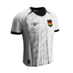 JERSEY MC DE HOMBRE ALEMANIA FIFA FANWEAR WH1