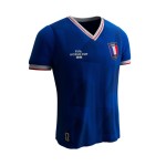 JERSEY MC DE MUJER FRANCIA FIFA LEGACY