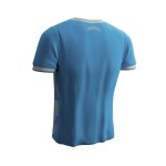 JERSEY MC DE MUJER ARGENTINA FIFA LEGACY