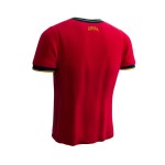 JERSEY MC DE MUJER ESPAÑA FIFA LEGACY
