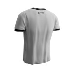 JERSEY MC DE MUJER ALEMANIA FIFA LEGACY