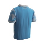 CAMISA POLO DE HOMBRE ARGENTINA FIFA LEGACY LB1