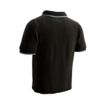 CAMISA POLO DE HOMBRE ARGENTINA FIFA LEGACY BK1