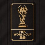 CAMISA POLO DE HOMBRE ARGENTINA FIFA LEGACY BK1