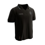 CAMISA POLO DE HOMBRE ARGENTINA FIFA LEGACY BK1