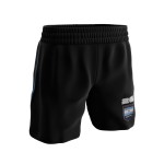 TRAJECITO ARGENTINA FIFA FANWEAR 
