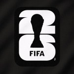TRAJECITO ARGENTINA FIFA FANWEAR 